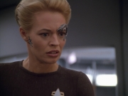 Filename=extant_StarTrek_VOY_5x02-Drone_03698.jpg
Filesize=130KiB
Dimensions=1200x900
Date added=Nov 12, 2019 extant_StarTrek_VOY_5x02-Drone_03698.jpg