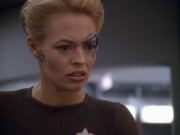Filename=extant_StarTrek_VOY_5x02-Drone_03700.jpg
Filesize=119KiB
Dimensions=1200x900
Date added=Nov 12, 2019 extant_StarTrek_VOY_5x02-Drone_03700.jpg