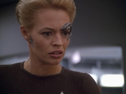 Filename=extant_StarTrek_VOY_5x02-Drone_03701.jpg
Filesize=120KiB
Dimensions=1200x900
Date added=Nov 12, 2019 extant_StarTrek_VOY_5x02-Drone_03701.jpg