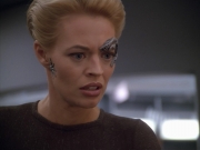 Filename=extant_StarTrek_VOY_5x02-Drone_03702.jpg
Filesize=120KiB
Dimensions=1200x900
Date added=Nov 12, 2019 extant_StarTrek_VOY_5x02-Drone_03702.jpg
