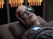 Filename=extant_StarTrek_VOY_5x02-Drone_03703.jpg
Filesize=201KiB
Dimensions=1200x900
Date added=Nov 12, 2019 extant_StarTrek_VOY_5x02-Drone_03703.jpg