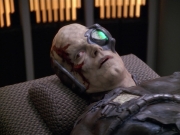 Filename=extant_StarTrek_VOY_5x02-Drone_03704.jpg
Filesize=191KiB
Dimensions=1200x900
Date added=Nov 12, 2019 extant_StarTrek_VOY_5x02-Drone_03704.jpg