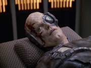 Filename=extant_StarTrek_VOY_5x02-Drone_03705.jpg
Filesize=195KiB
Dimensions=1200x900
Date added=Nov 12, 2019 extant_StarTrek_VOY_5x02-Drone_03705.jpg