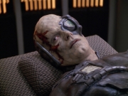 Filename=extant_StarTrek_VOY_5x02-Drone_03707.jpg
Filesize=192KiB
Dimensions=1200x900
Date added=Nov 12, 2019 extant_StarTrek_VOY_5x02-Drone_03707.jpg