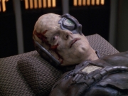 Filename=extant_StarTrek_VOY_5x02-Drone_03708.jpg
Filesize=192KiB
Dimensions=1200x900
Date added=Nov 12, 2019 extant_StarTrek_VOY_5x02-Drone_03708.jpg