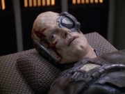 Filename=extant_StarTrek_VOY_5x02-Drone_03709.jpg
Filesize=185KiB
Dimensions=1200x900
Date added=Nov 12, 2019 extant_StarTrek_VOY_5x02-Drone_03709.jpg