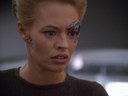 Filename=extant_StarTrek_VOY_5x02-Drone_03710.jpg
Filesize=127KiB
Dimensions=1200x900
Date added=Nov 12, 2019 extant_StarTrek_VOY_5x02-Drone_03710.jpg