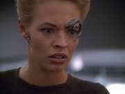 Filename=extant_StarTrek_VOY_5x02-Drone_03712.jpg
Filesize=115KiB
Dimensions=1200x900
Date added=Nov 12, 2019 extant_StarTrek_VOY_5x02-Drone_03712.jpg