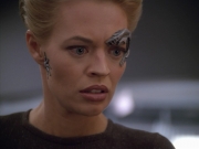 Filename=extant_StarTrek_VOY_5x02-Drone_03713.jpg
Filesize=120KiB
Dimensions=1200x900
Date added=Nov 12, 2019 extant_StarTrek_VOY_5x02-Drone_03713.jpg