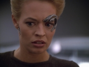 Filename=extant_StarTrek_VOY_5x02-Drone_03715.jpg
Filesize=116KiB
Dimensions=1200x900
Date added=Nov 12, 2019 extant_StarTrek_VOY_5x02-Drone_03715.jpg