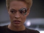 Filename=extant_StarTrek_VOY_5x02-Drone_03716.jpg
Filesize=112KiB
Dimensions=1200x900
Date added=Nov 12, 2019 extant_StarTrek_VOY_5x02-Drone_03716.jpg