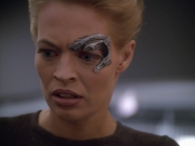 Filename=extant_StarTrek_VOY_5x02-Drone_03717.jpg
Filesize=117KiB
Dimensions=1200x900
Date added=Nov 12, 2019 extant_StarTrek_VOY_5x02-Drone_03717.jpg