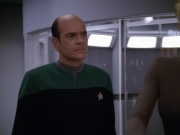 Filename=extant_StarTrek_VOY_5x02-Drone_03723.jpg
Filesize=119KiB
Dimensions=1200x900
Date added=Nov 12, 2019 extant_StarTrek_VOY_5x02-Drone_03723.jpg
