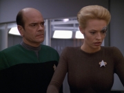 Filename=extant_StarTrek_VOY_5x02-Drone_03726.jpg
Filesize=127KiB
Dimensions=1200x900
Date added=Nov 12, 2019 extant_StarTrek_VOY_5x02-Drone_03726.jpg