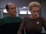 Filename=extant_StarTrek_VOY_5x02-Drone_03727.jpg
Filesize=132KiB
Dimensions=1200x900
Date added=Nov 12, 2019 extant_StarTrek_VOY_5x02-Drone_03727.jpg
