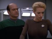 Filename=extant_StarTrek_VOY_5x02-Drone_03728.jpg
Filesize=128KiB
Dimensions=1200x900
Date added=Nov 12, 2019 extant_StarTrek_VOY_5x02-Drone_03728.jpg
