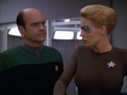Filename=extant_StarTrek_VOY_5x02-Drone_03729.jpg
Filesize=124KiB
Dimensions=1200x900
Date added=Nov 12, 2019 extant_StarTrek_VOY_5x02-Drone_03729.jpg