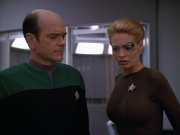 Filename=extant_StarTrek_VOY_5x02-Drone_03732.jpg
Filesize=124KiB
Dimensions=1200x900
Date added=Nov 12, 2019 extant_StarTrek_VOY_5x02-Drone_03732.jpg