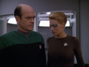 Filename=extant_StarTrek_VOY_5x02-Drone_03733.jpg
Filesize=116KiB
Dimensions=1200x900
Date added=Nov 12, 2019 extant_StarTrek_VOY_5x02-Drone_03733.jpg