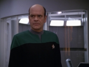 Filename=extant_StarTrek_VOY_5x02-Drone_03736.jpg
Filesize=121KiB
Dimensions=1200x900
Date added=Nov 12, 2019 extant_StarTrek_VOY_5x02-Drone_03736.jpg