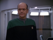 Filename=extant_StarTrek_VOY_5x02-Drone_03737.jpg
Filesize=128KiB
Dimensions=1200x900
Date added=Nov 12, 2019 extant_StarTrek_VOY_5x02-Drone_03737.jpg