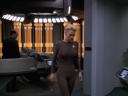 Filename=extant_StarTrek_VOY_5x02-Drone_03738.jpg
Filesize=167KiB
Dimensions=1200x900
Date added=Nov 12, 2019 extant_StarTrek_VOY_5x02-Drone_03738.jpg