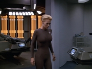 Filename=extant_StarTrek_VOY_5x02-Drone_03739.jpg
Filesize=161KiB
Dimensions=1200x900
Date added=Nov 12, 2019 extant_StarTrek_VOY_5x02-Drone_03739.jpg