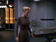 Filename=extant_StarTrek_VOY_5x02-Drone_03740.jpg
Filesize=147KiB
Dimensions=1200x900
Date added=Nov 12, 2019 extant_StarTrek_VOY_5x02-Drone_03740.jpg