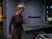 Filename=extant_StarTrek_VOY_5x02-Drone_03741.jpg
Filesize=140KiB
Dimensions=1200x900
Date added=Nov 12, 2019 extant_StarTrek_VOY_5x02-Drone_03741.jpg