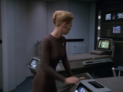 Filename=extant_StarTrek_VOY_5x02-Drone_03743.jpg
Filesize=148KiB
Dimensions=1200x900
Date added=Nov 12, 2019 extant_StarTrek_VOY_5x02-Drone_03743.jpg