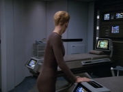 Filename=extant_StarTrek_VOY_5x02-Drone_03744.jpg
Filesize=155KiB
Dimensions=1200x900
Date added=Nov 12, 2019 extant_StarTrek_VOY_5x02-Drone_03744.jpg