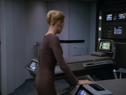 Filename=extant_StarTrek_VOY_5x02-Drone_03745.jpg
Filesize=151KiB
Dimensions=1200x900
Date added=Nov 12, 2019 extant_StarTrek_VOY_5x02-Drone_03745.jpg