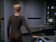 Filename=extant_StarTrek_VOY_5x02-Drone_03747.jpg
Filesize=142KiB
Dimensions=1200x900
Date added=Nov 12, 2019 extant_StarTrek_VOY_5x02-Drone_03747.jpg