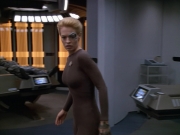 Filename=extant_StarTrek_VOY_5x02-Drone_03749.jpg
Filesize=155KiB
Dimensions=1200x900
Date added=Nov 12, 2019 extant_StarTrek_VOY_5x02-Drone_03749.jpg