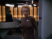 Filename=extant_StarTrek_VOY_5x02-Drone_03750.jpg
Filesize=163KiB
Dimensions=1200x900
Date added=Nov 12, 2019 extant_StarTrek_VOY_5x02-Drone_03750.jpg