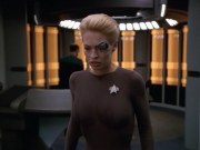 Filename=extant_StarTrek_VOY_5x02-Drone_03751.jpg
Filesize=158KiB
Dimensions=1200x900
Date added=Nov 12, 2019 extant_StarTrek_VOY_5x02-Drone_03751.jpg