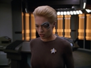 Filename=extant_StarTrek_VOY_5x02-Drone_03752.jpg
Filesize=154KiB
Dimensions=1200x900
Date added=Nov 12, 2019 extant_StarTrek_VOY_5x02-Drone_03752.jpg