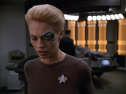 Filename=extant_StarTrek_VOY_5x02-Drone_03753.jpg
Filesize=153KiB
Dimensions=1200x900
Date added=Nov 12, 2019 extant_StarTrek_VOY_5x02-Drone_03753.jpg