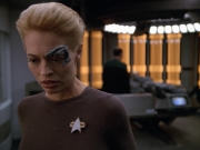 Filename=extant_StarTrek_VOY_5x02-Drone_03754.jpg
Filesize=164KiB
Dimensions=1200x900
Date added=Nov 12, 2019 extant_StarTrek_VOY_5x02-Drone_03754.jpg