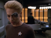 Filename=extant_StarTrek_VOY_5x02-Drone_03756.jpg
Filesize=160KiB
Dimensions=1200x900
Date added=Nov 12, 2019 extant_StarTrek_VOY_5x02-Drone_03756.jpg