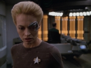 Filename=extant_StarTrek_VOY_5x02-Drone_03757.jpg
Filesize=154KiB
Dimensions=1200x900
Date added=Nov 12, 2019 extant_StarTrek_VOY_5x02-Drone_03757.jpg