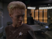Filename=extant_StarTrek_VOY_5x02-Drone_03758.jpg
Filesize=157KiB
Dimensions=1200x900
Date added=Nov 12, 2019 extant_StarTrek_VOY_5x02-Drone_03758.jpg