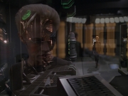 Filename=extant_StarTrek_VOY_5x02-Drone_03760.jpg
Filesize=170KiB
Dimensions=1200x900
Date added=Nov 12, 2019 extant_StarTrek_VOY_5x02-Drone_03760.jpg