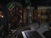 Filename=extant_StarTrek_VOY_5x02-Drone_03761.jpg
Filesize=173KiB
Dimensions=1200x900
Date added=Nov 12, 2019 extant_StarTrek_VOY_5x02-Drone_03761.jpg
