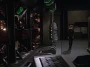 Filename=extant_StarTrek_VOY_5x02-Drone_03762.jpg
Filesize=176KiB
Dimensions=1200x900
Date added=Nov 12, 2019 extant_StarTrek_VOY_5x02-Drone_03762.jpg