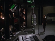 Filename=extant_StarTrek_VOY_5x02-Drone_03763.jpg
Filesize=176KiB
Dimensions=1200x900
Date added=Nov 12, 2019 extant_StarTrek_VOY_5x02-Drone_03763.jpg