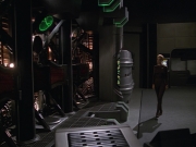 Filename=extant_StarTrek_VOY_5x02-Drone_03764.jpg
Filesize=175KiB
Dimensions=1200x900
Date added=Nov 12, 2019 extant_StarTrek_VOY_5x02-Drone_03764.jpg