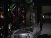 Filename=extant_StarTrek_VOY_5x02-Drone_03765.jpg
Filesize=179KiB
Dimensions=1200x900
Date added=Nov 12, 2019 extant_StarTrek_VOY_5x02-Drone_03765.jpg