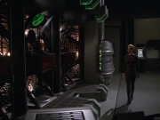Filename=extant_StarTrek_VOY_5x02-Drone_03766.jpg
Filesize=180KiB
Dimensions=1200x900
Date added=Nov 12, 2019 extant_StarTrek_VOY_5x02-Drone_03766.jpg