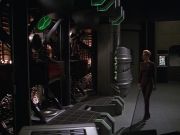 Filename=extant_StarTrek_VOY_5x02-Drone_03767.jpg
Filesize=185KiB
Dimensions=1200x900
Date added=Nov 12, 2019 extant_StarTrek_VOY_5x02-Drone_03767.jpg